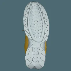 8401875 Yellow