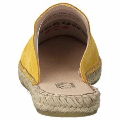493-4600 Yellow