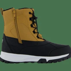 43-00920 Yellow