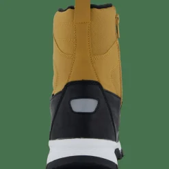 43-00920 Yellow