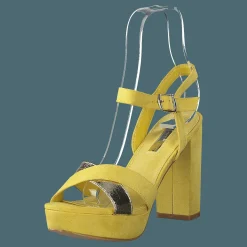 32055 Yellow