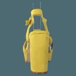 32055 Yellow