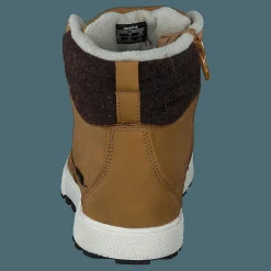 430-8573 Yellow