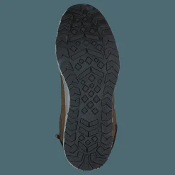 430-8573 Yellow