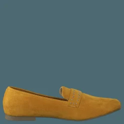 97-09013 Yellow