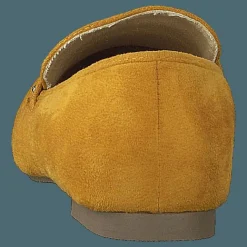 97-09013 Yellow