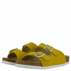 86-39336 Yellow