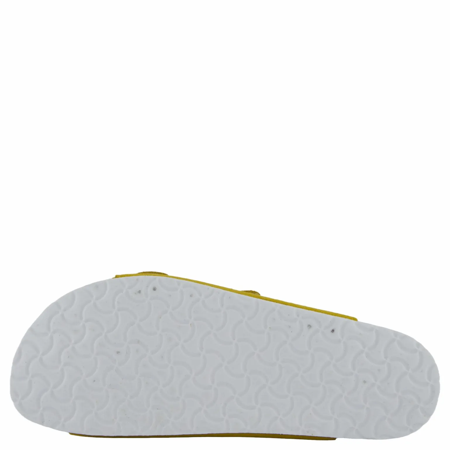 86-39336 Yellow