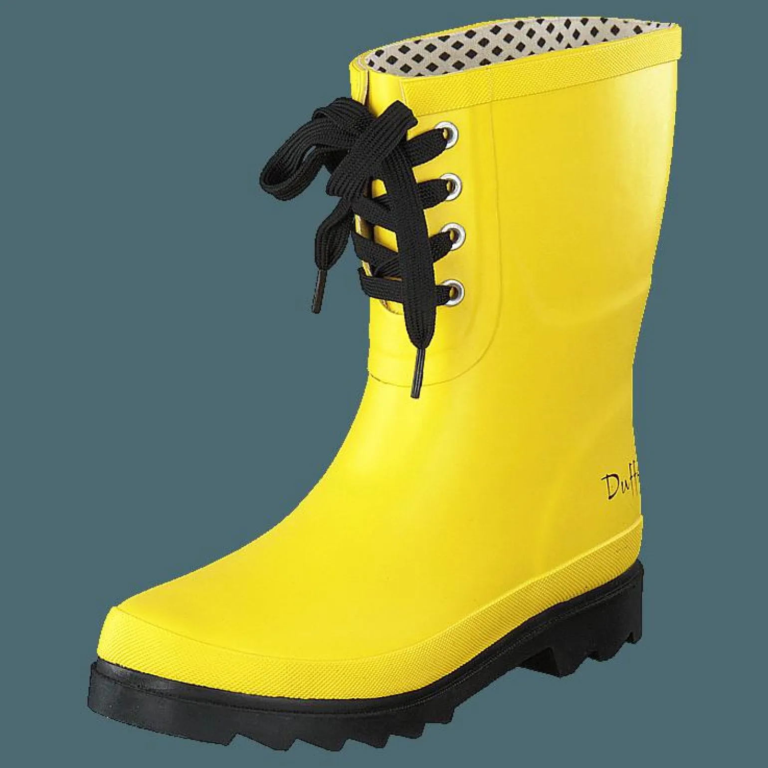 90-11004 Yellow