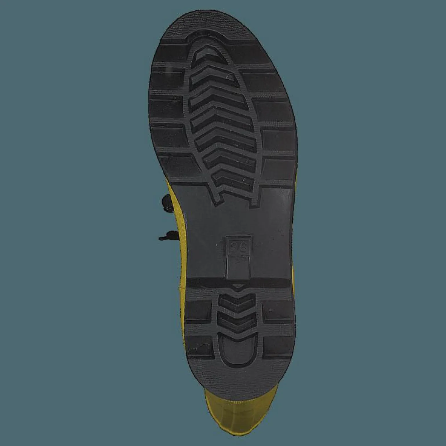 90-11004 Yellow