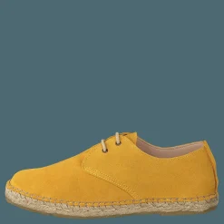 493-4400 Yellow