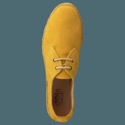 493-4400 Yellow