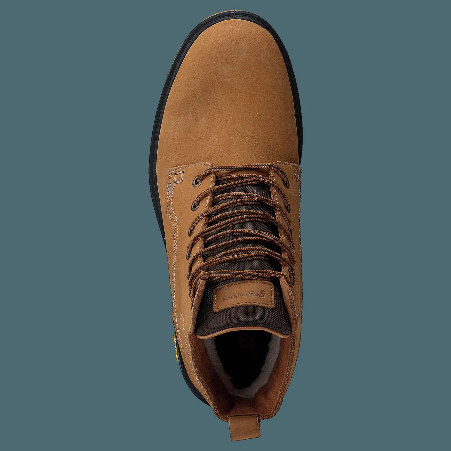 5640203 Yellow Yellow