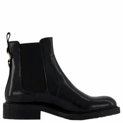 A7103 Black Croco Comb. 20
