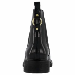 A7103 Black Croco Comb. 20