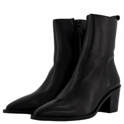 A3216 Black Nappa 70