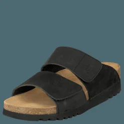 Aalim Black