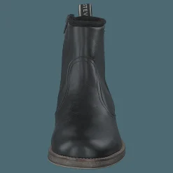 Ace Black