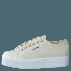 2790-acotw Linea Beige Gesso 394