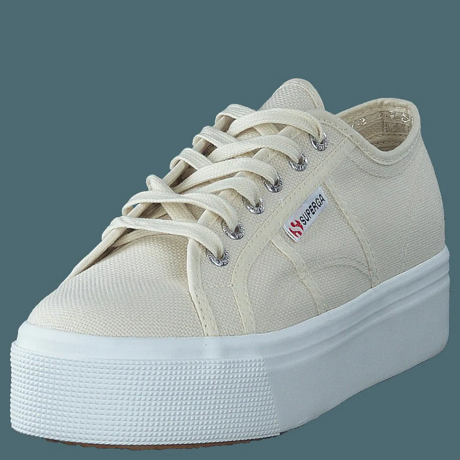 2790-acotw Linea Beige Gesso 394