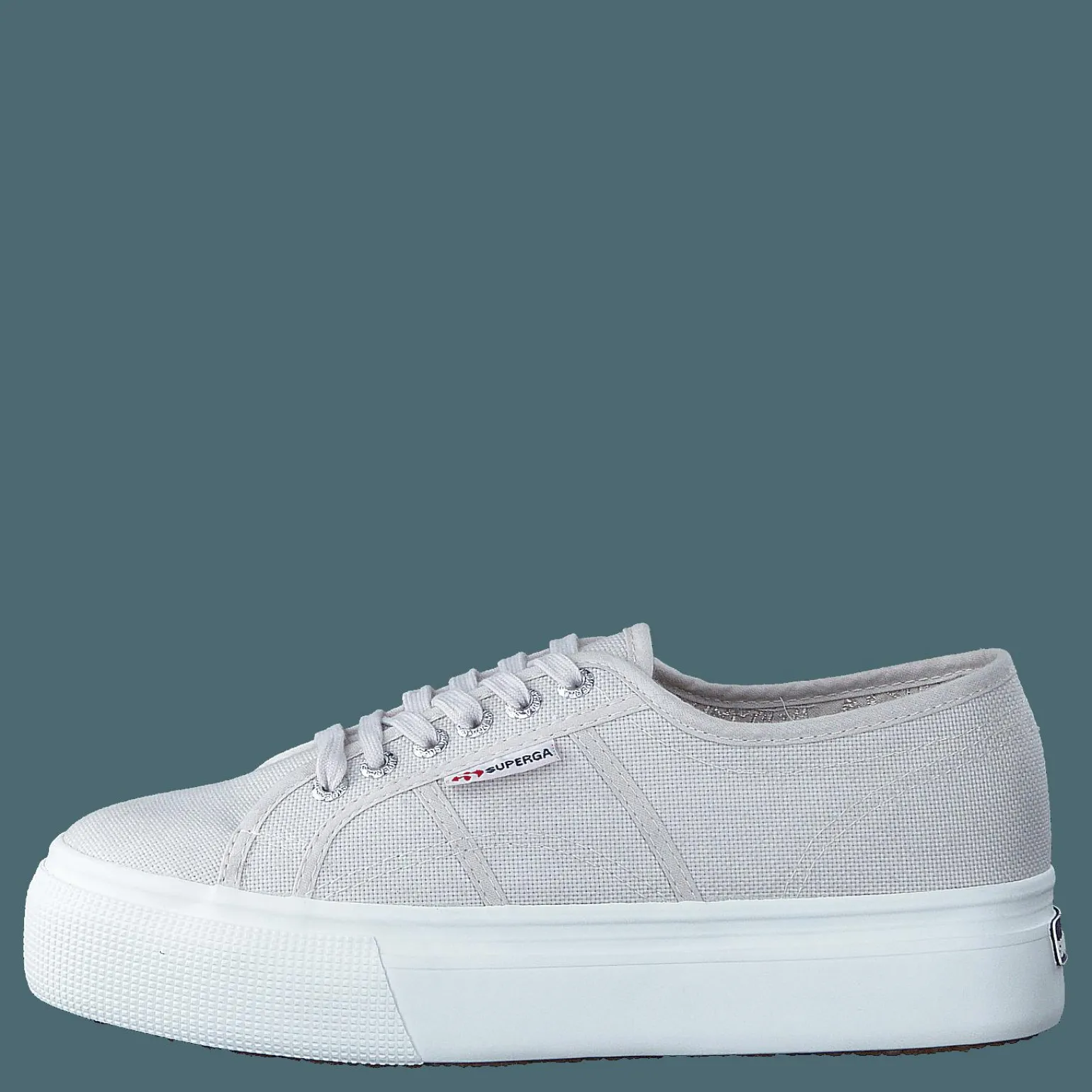 2790-Acotw Linea Up And Down Grey Seashell