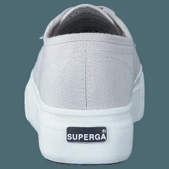 2790-Acotw Linea Up And Down Grey Seashell