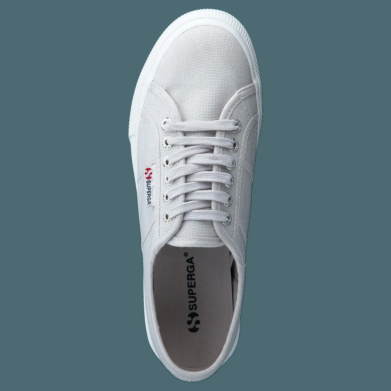 2790-Acotw Linea Up And Down Grey Seashell