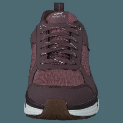 Actio Lane Gtx Lavender
