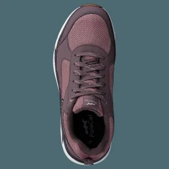Actio Lane Gtx Lavender