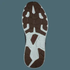 Actio Lane Gtx Lavender