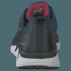 Actio Spring Gtx Navy Blue