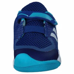 ActivePlay SUMMER.RDY Shoes Collegiate Royal / Cloud White / Signal Cyan