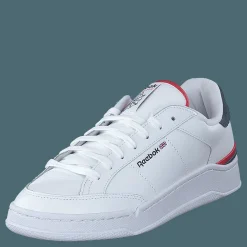 Ad Court Ftwwht/vecnav/vecred