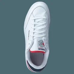 Ad Court Ftwwht/vecnav/vecred