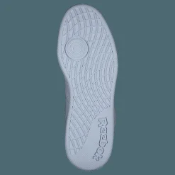 Ad Court Ftwwht/vecnav/vecred