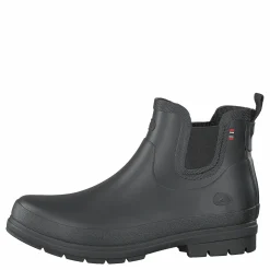 Ada Jr Black