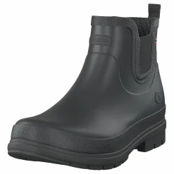 Ada Jr Black