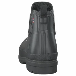 Ada Jr Black