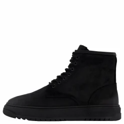 Ader Black