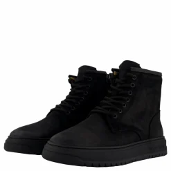 Ader Black