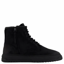 Ader Black