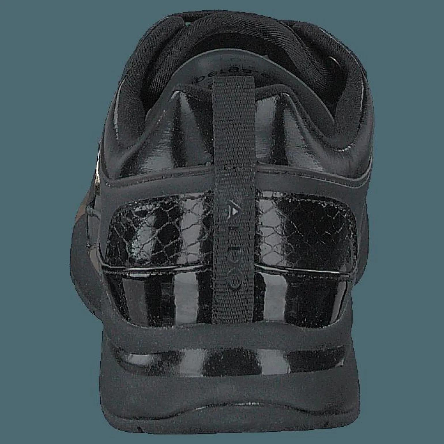 Adevia Black/black