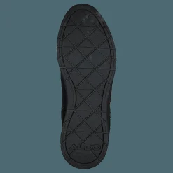 Adevia Black/black