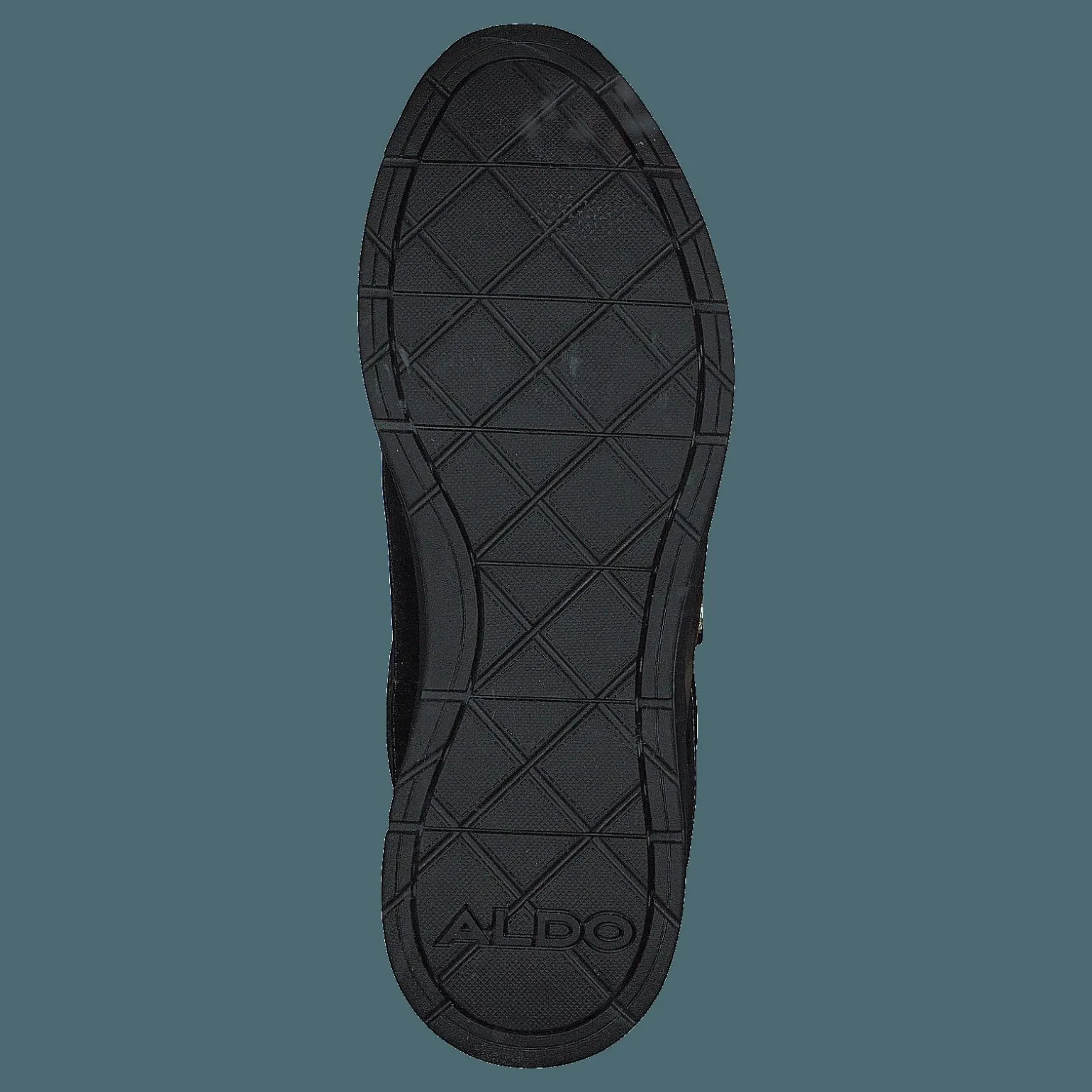 Adevia Black/black