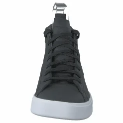 Adidas Sleek Mid W Core Black/core Black/crystal