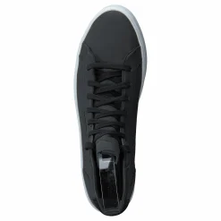Adidas Sleek Mid W Core Black/core Black/crystal