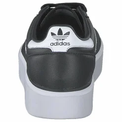 Adidas Sleek Super Core Black/ftwr White/crystal
