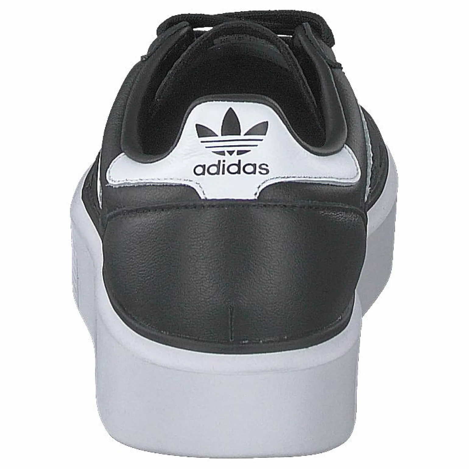 Adidas Sleek Super Core Black/ftwr White/crystal