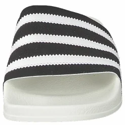 Adilette Cblack/ftwwht/owhite