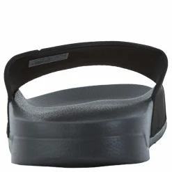 Adilette Shower Slides Core Black / Wonder White / Core Black